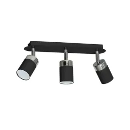 lampa-spot-sufitowy-reflektor-ruchomy-tuby-salon