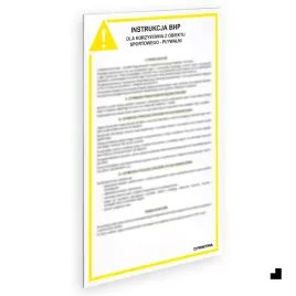 instrukcja-bhp-dla-korzystania-z-plywalni-21x32
