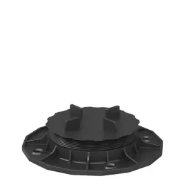 wspornik-tarasowy-regulowany-pod-plyty-etp-18-32mm