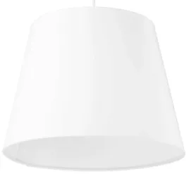 lampa-wiszaca-z-abazurem-bialy-duzy-stozek