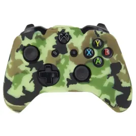 oslona-etui-nakladka-sylikon-pada-xbox-one-kolory
