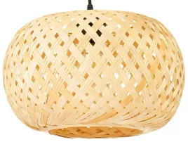 lampa-wiszaca-czarna-boho-bambusowa-35cm-bmb02