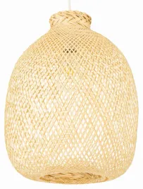 lampa-wiszaca-biala-boho-bambusowa-bali-30cm