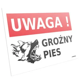 tabliczka-uwaga-zly-pies-orznak-uwaga-grozny-pies-psy-owczarek-or-32x21-or-pcv