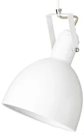 lampa-wiszaca-loft-metalowa-hold-biala