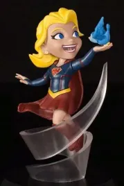 figurka-dc-comics-q-fig-figure-supergirl-12-cm