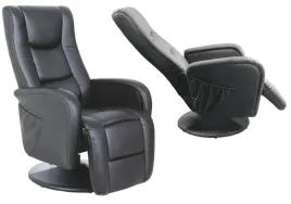 rozkladany-fotel-z-masazem-pulsar-czarny-ekoskora