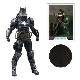 dc-batman-hazmat-suit-light-up-batman-symbol