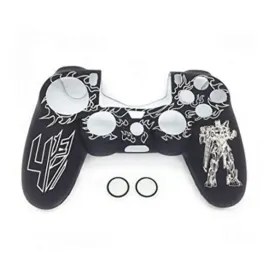 oslona-etui-nakladka-sylikon-pada-ps4-kolory