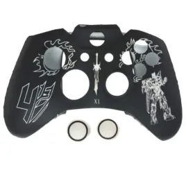 oslona-etui-nakladka-sylikon-pada-xbox-one-kolory