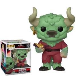 doctor-strange-pop-rintrah-15-cm-1004