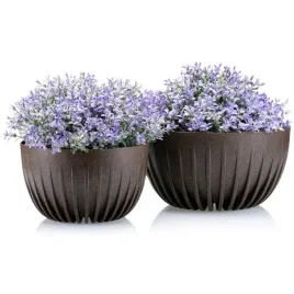 zestaw-doniczek-stripped-eco-misa-na-kwiaty-2x-doniczka-oslonka-okragla