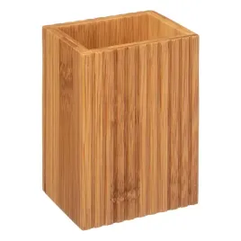 bambusowy-kubek-lazienkowy-pojemnik-na-szczoteczki