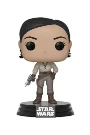 figurka-star-wars-episode-ix-pop-rose-fk39888