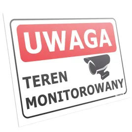 tablica-tabliczka-obiekt-monitorowany-uwaga-teren-chroniony-or-32x21cm-or-pcv