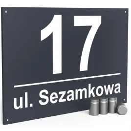 nierdzewny-numer-na-dom-tabliczka-adresowa-z-numerem-domu-32x21-cm-antracyt