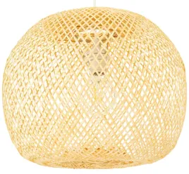 lampa-wiszaca-biala-boho-bambusowa-40cm-bmb03