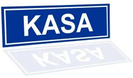 tablica-tabliczka-informacja-kasa-pcv-32x105