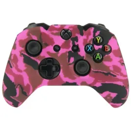 oslona-etui-nakladka-sylikon-pada-xbox-one-kolory