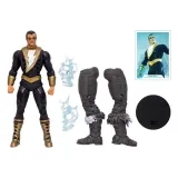 dc-multiverse-black-adam-endless-winter-mcfarlane