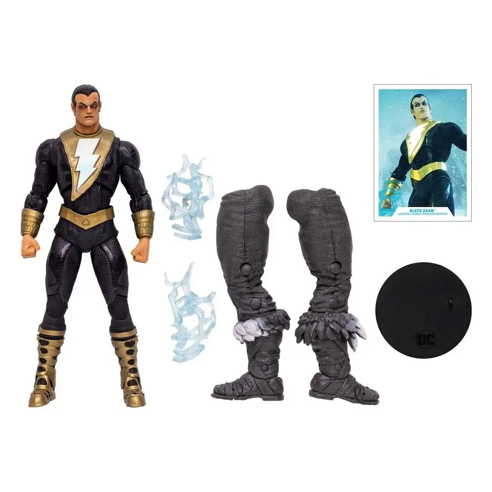 dc-multiverse-black-adam-endless-winter-mcfarlane