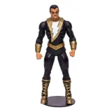 dc-multiverse-black-adam-endless-winter-mcfarlane-stan-nowy