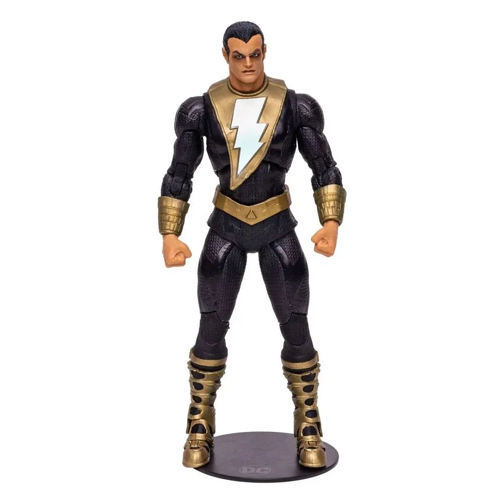 dc-multiverse-black-adam-endless-winter-mcfarlane