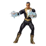 dc-multiverse-black-adam-endless-winter-mcfarlane-stan-nowy