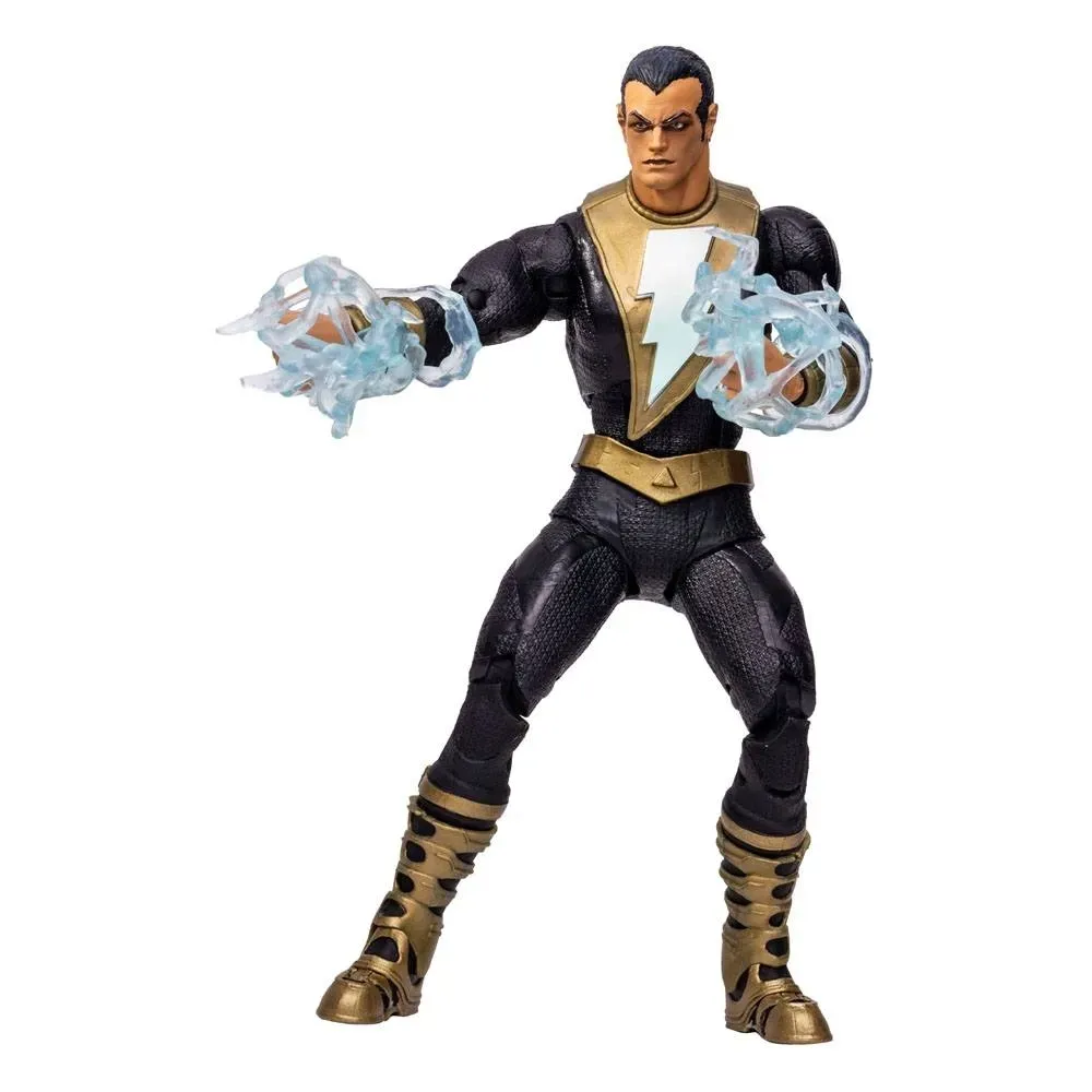 dc-multiverse-black-adam-endless-winter-mcfarlane-stan-nowy