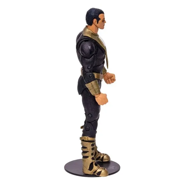 dc-multiverse-black-adam-endless-winter-mcfarlane-stan-nowy
