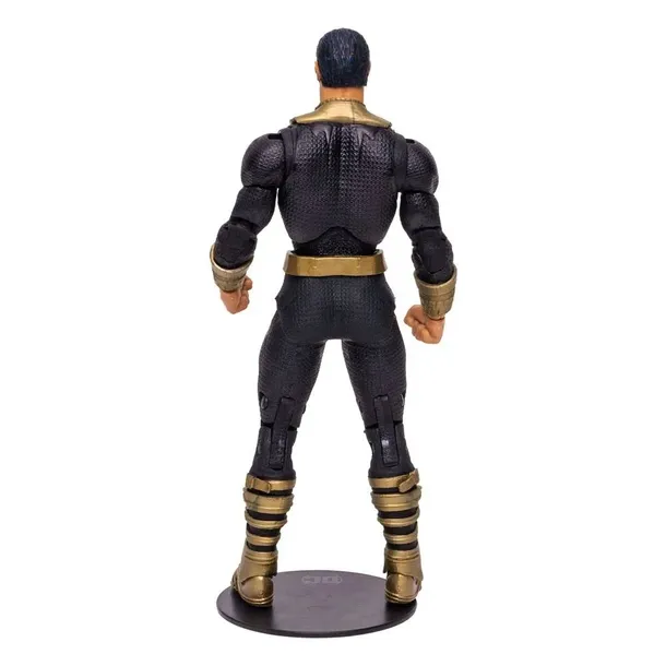 dc-multiverse-black-adam-endless-winter-mcfarlane-stan-nowy