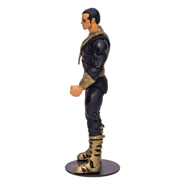 dc-multiverse-black-adam-endless-winter-mcfarlane-stan-nowy