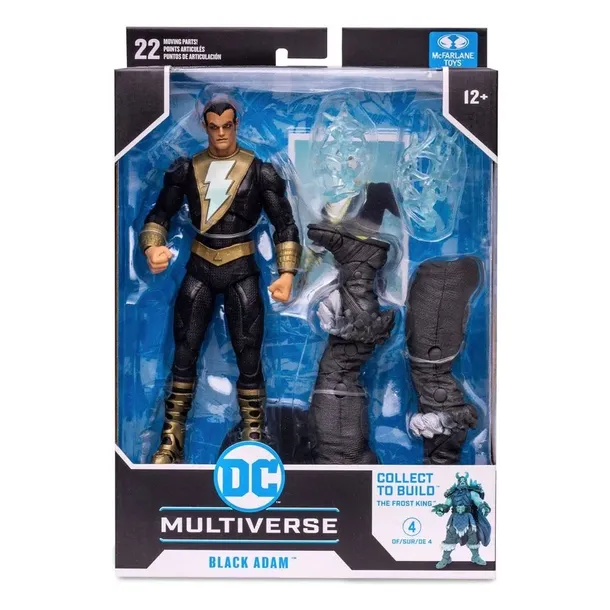 dc-multiverse-black-adam-endless-winter-mcfarlane-stan-nowy