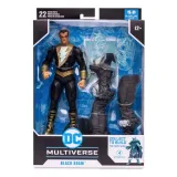 dc-multiverse-black-adam-endless-winter-mcfarlane-stan-nowy