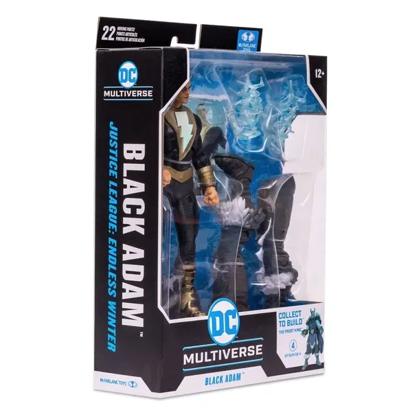 dc-multiverse-black-adam-endless-winter-mcfarlane-stan-nowy