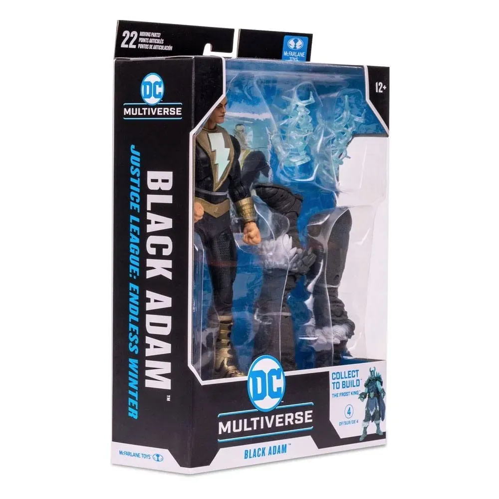 dc-multiverse-black-adam-endless-winter-mcfarlane-stan-nowy