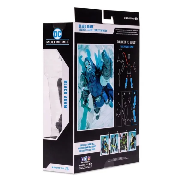 dc-multiverse-black-adam-endless-winter-mcfarlane-stan-nowy