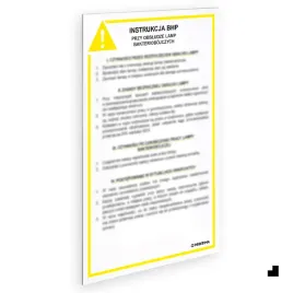 tabliczka-insturkcja-bhp-obsluga-21x32-cmm-pcv