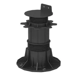 wspornik-pod-legar-regulowana-podkladka-140-220mm