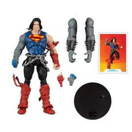 figurka-dc-multiverse-superman-death-metal-18-cm