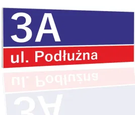 tabliczka-adresowa-z-numerem-domu-45x20cmor-ulica-adres-numer-domu-pcv-wzory