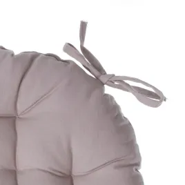 poduszka-na-krzeslo-siedzenie-ozdobna-wygodna-miekka-siedzisko-dekoracyjna