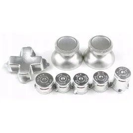 aluminiowy-analog-drazek-pad-xbox-one-zestaw-8w1