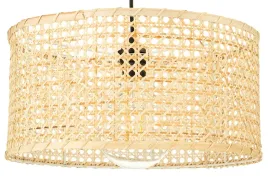 lampa-wiszaca-boho-czarna-rattanowa-plecionka-40cm