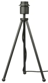 lampa-stolowa-neptun-mini-trojnog-stelaz-czarny
