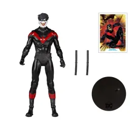 figurka-dc-multiverse-nightwing-joker-18-cm