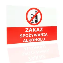 tablica-pcv-32x21cm-zakaz-spozywania-alkoholu