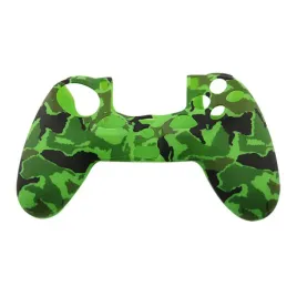 etui-oslona-nakladka-sylikon-pad-ps4-playstation-4