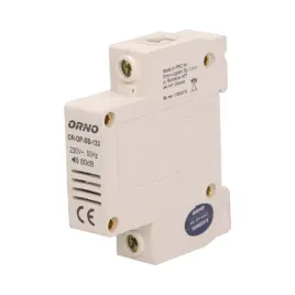 dzwonek-przewodowy-do-szyny-din-1-80db-230v-or-dp-sb-133-orno