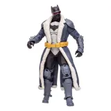 dc-multiverse-batman-endless-winter-18-cm-stan-nowy